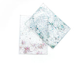 Confetti Placemats