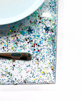 Confetti Placemats