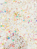 Confetti Placemats