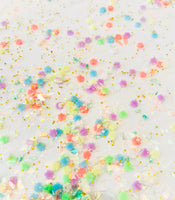 Confetti Placemats