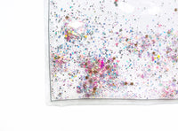 Confetti Placemats