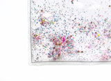 Confetti Placemats