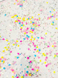 Confetti Placemats